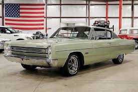 Image result for Chrome Green 1960 Plymouth