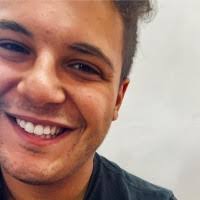 200+ profili “Saidi”