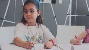 Google is offering an excellent chance to apply for its amazing doodle for google contest. Doodle For Google Winner Gets 30k Scholarship