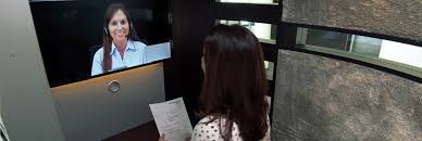 The code is used to identify an individual branch of a financial organization in germany. Ihre Bank Vr Bank Sudpfalz