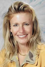 Winona neighbors: Recently published obituaries