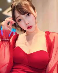 さつき芽衣が行ったことがあるグルメインスタ | Instagrammers Gourmet