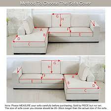 Maybe you would like to learn more about one of these? Deep Dream Sectional Couch Covers Velvet Sofa Slipcover Protector Anti Slip Couch Covers For Dogs Cats