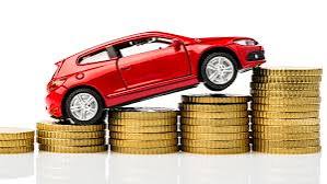 Here's How Much Car Prices Increased in Pakistan During 2021