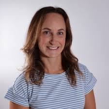 Today marks the end of an era for me.. after 10 years I am leaving the  construction industry and moving into IT! I am so grateful for the  knowledge I've gained and