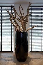 the netherlands capelle aan den ijssel office building head quarter van den assem shoes cravt e woonkamer decoratie huis ideeen decoratie grote vazen