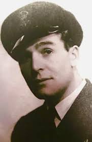 Long-lost sisters reunite after more than 50 years to find missing brother  in Toowoomba