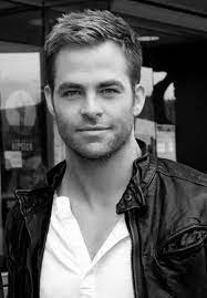 Guys Hair Styles For Short Wavy Hair Wavyhairstyles Mens Haircuts Round Face Mens Haircuts Wavy Hair Cool Hairstyles For Men
