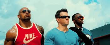 Train With A Partner Dwayne Johnson The Rock Dwayne Johnson The Rock Movies