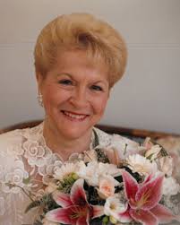 Sharon E. Miller Obituary December 19, 2025