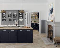 Use our kitchen estimator tool to come up with an estimated cost of your custom built cabinet. Top Kitchen Ideas And Trends For 2021 Which News