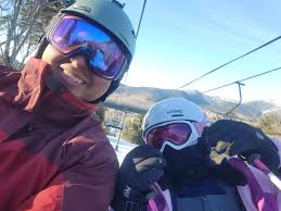 Anyone hit slidebrook at sugarbush recently? Just wondering how it's  skiing… thinking of an adventure with me and my boy