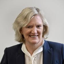 Ability Beyond: Employee Directory