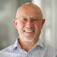 BPESA GBS Skills Needs Analysis Webinar