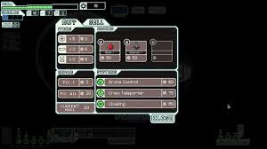 Go to this place you will then continue destroying a ship to finally unlock the man of war! Ftl Faster Than Light Boardgamegeek