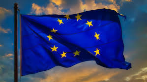 — die europäische union (eu) ist ein verbund von derzeit 28 mitgliedstaaten. Schweden Und Die Eu So Viel Kooperation Wie Moglich Aber Nur So Viel Integration Wie Notig