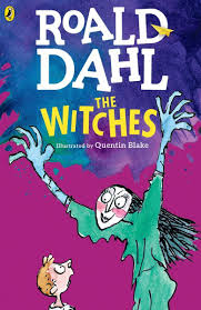 Watch roald dahl's the witches (2020) 123movies online for free. The Witches 2020 Filmaffinity