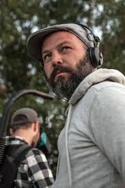 Christan cowan chief operating officer, uri ventures center director, polaris. Uri L Schwarz Imdb