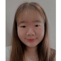 2300+ "Dulcie" profiles