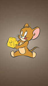 Don't mess up with full hd, 4k, 2k, 8k, 5k or 1920px, 1080p resolutions to download. Tom And Jerry Wallpapers Free By Zedge