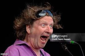 2,202 Glenn Gabriel Stock Photos, High-Res Pictures, and Images