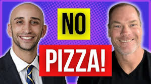 Carbs Are Not Great For Heart Health