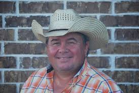 Anglin Announces Candidacy for Hopkins County Commissioner Precinct 2