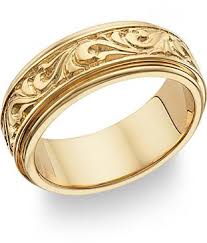 Wedding Bands In Gold Titanium Platinum Silver Cobalt Applesofgold Com Cheap Wedding Rings Titanium Wedding Rings Mens Wedding Rings