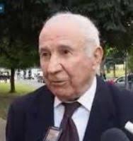 Vaso Cubrilovic (1897-1990)