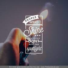 Life Quotes The Quote List