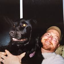 Janet Alexander graduated from Grass Lake