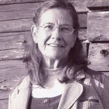 Patricia Ann "Patty" Lass Obituary (2024)