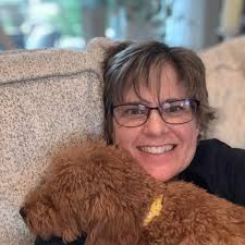 A new generation of maj players!