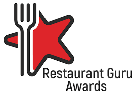 Restaurant guru