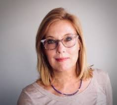 WINTER 2021 — California Landscape Design