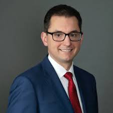 Nineteen Dickinson Attorneys Chosen for 2020 Best Lawyers in America