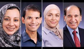 WCM-Q highlights alarming impact of plastic bottled water