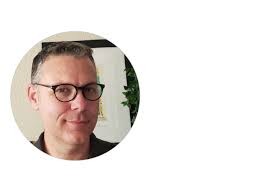 IBM X-Forceのリーダーのご紹介