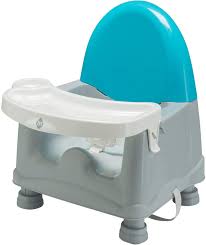 Cosco Safety 1st Easy Care Swing Tray Feeding Booster Reviews All Baby Gear Essentials Kids Macy S Kids Seating Booster Seat Safety 1st