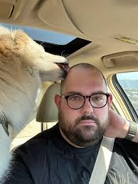 John Costa (@costacooks)