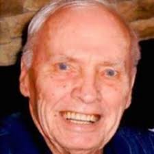 Richard Boll Obituary November 29, 2015