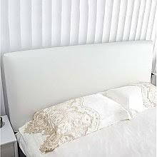 Testiera letto matrimoniale ferro battuto homelook from img.homelook.it. Sboy2xj8yxbglm