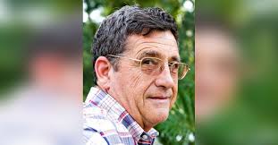 Obituary information for John Lewis Hufstetler, Jr.