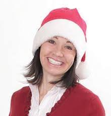 The Brainerd Dispatch TV Week December 5 2010 by Brainerd Dispatch and Echo  Journal