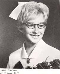 VGH Newsletter '2024