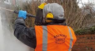 Check spelling or type a new query. Sewage Cleanup Across Scotland England Biohazard Cleaning