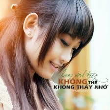 Get up to 3 months of free music. Khong Thá»ƒ Khong Tháº¥y Nhá»› LÆ°Æ¡ng Minh Trang Nhac Vn