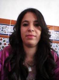 Sara Narvaez (@Sariitakm)