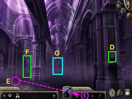Companion app runs the timer while providing clues, giving you hints, and helping. Fiction Fixers The Curse Of Oz Walkthrough