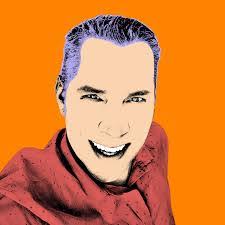 Brian Cournoyer's Instagram, Twitter & Facebook